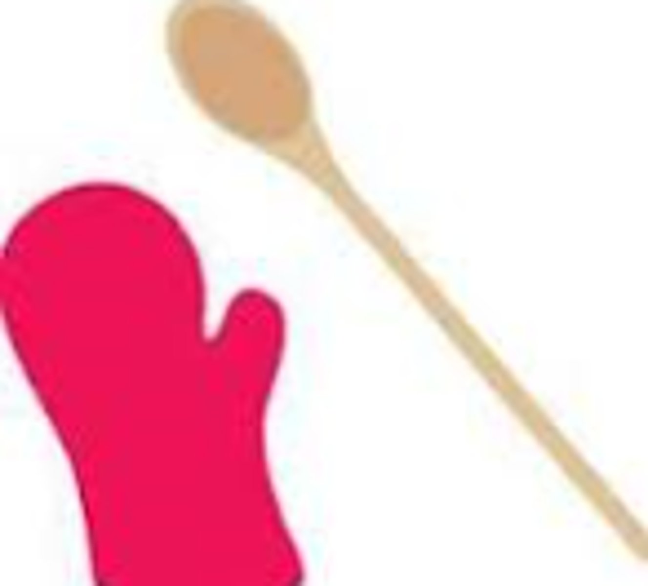 <p>a material that does not easily transfer thermal energy or electric current between its particles, meaning it prevents fast moving particles from colliding with slower moving ones and transferring the energy/heat</p>