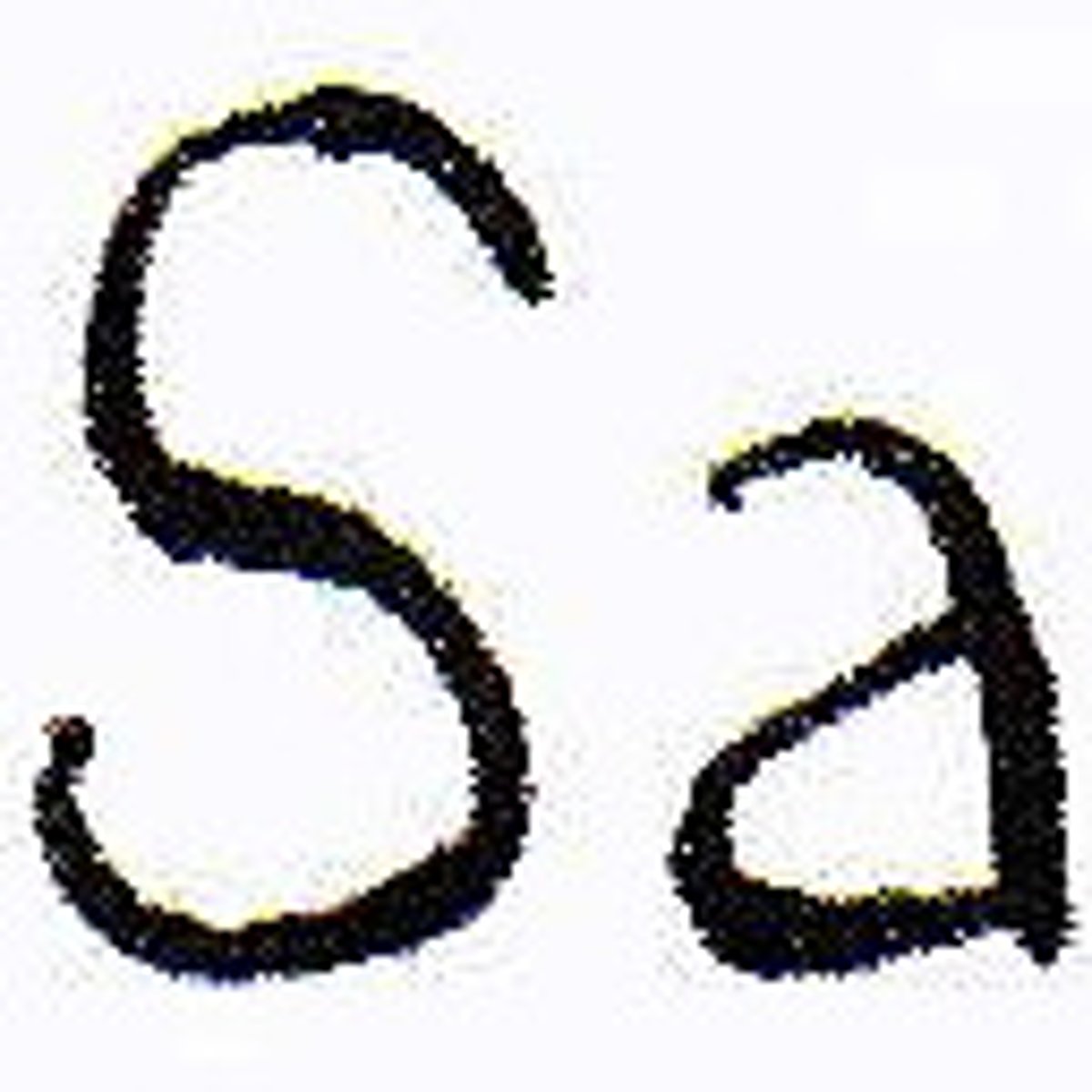 <p>le samedi</p>
