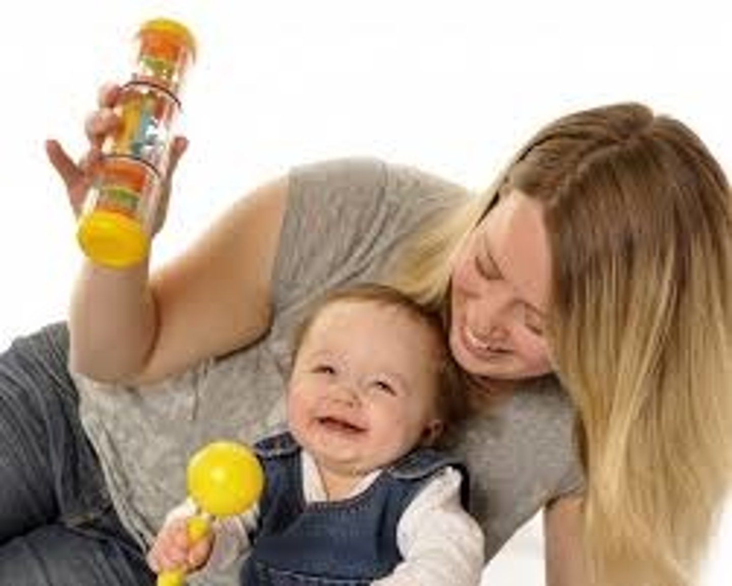 <p>A pattern where children feel confident and trust that their caregiver will meet their needs.</p><p>They explore their environment comfortably and seek the caregiver for comfort and reassurance when distressed, forming a foundation for healthy relationships later in life.</p>