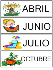 month