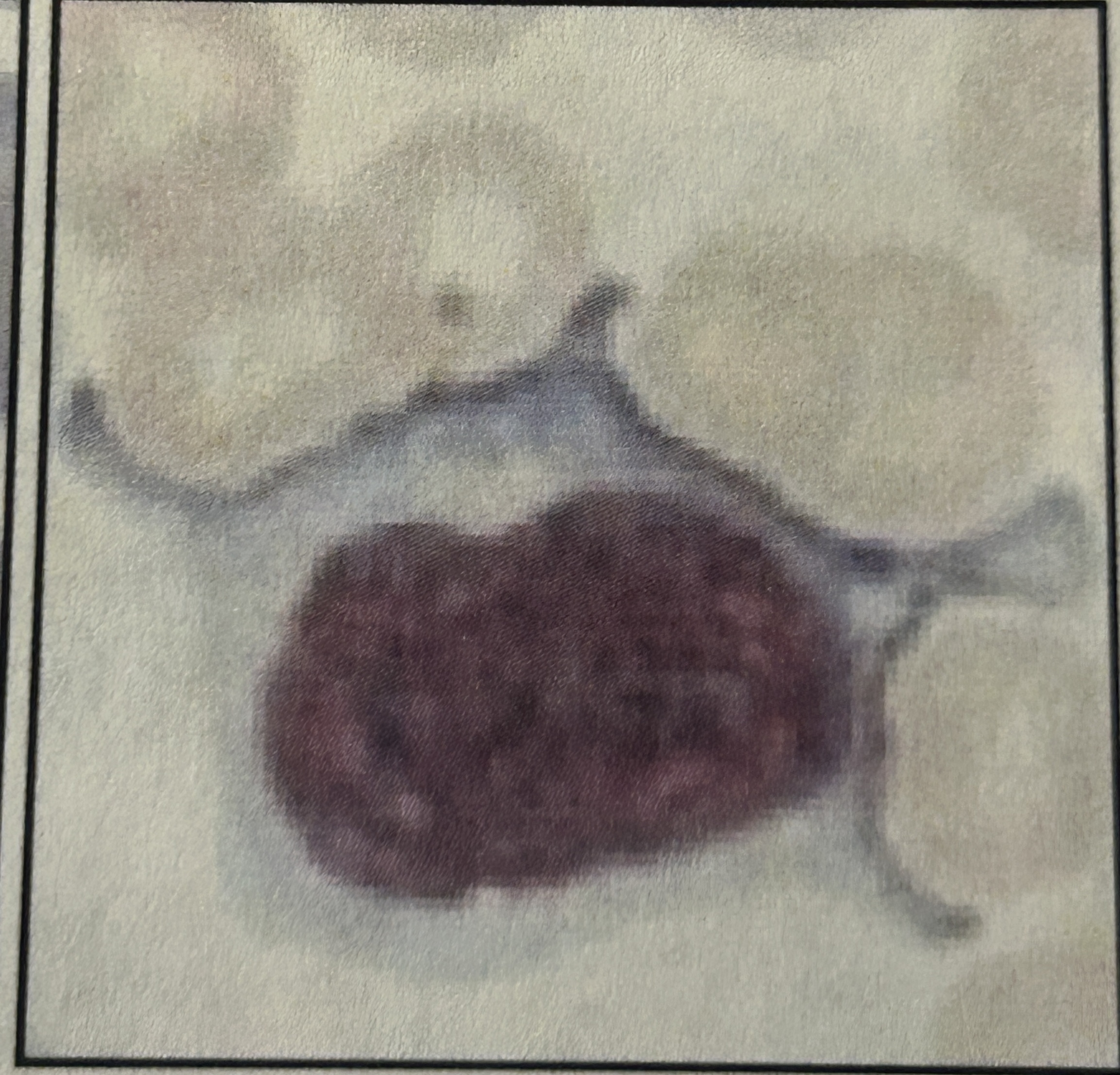 <p>?</p>