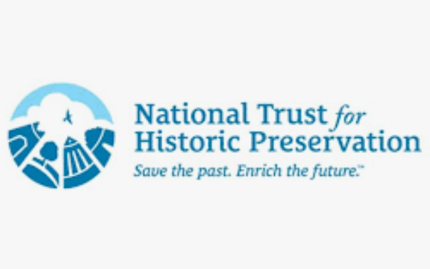 <p>Landscape Architecture (Practice):</p><p><strong>Describe the role of the Department of Historical Preservation and the projects they manage:</strong></p>