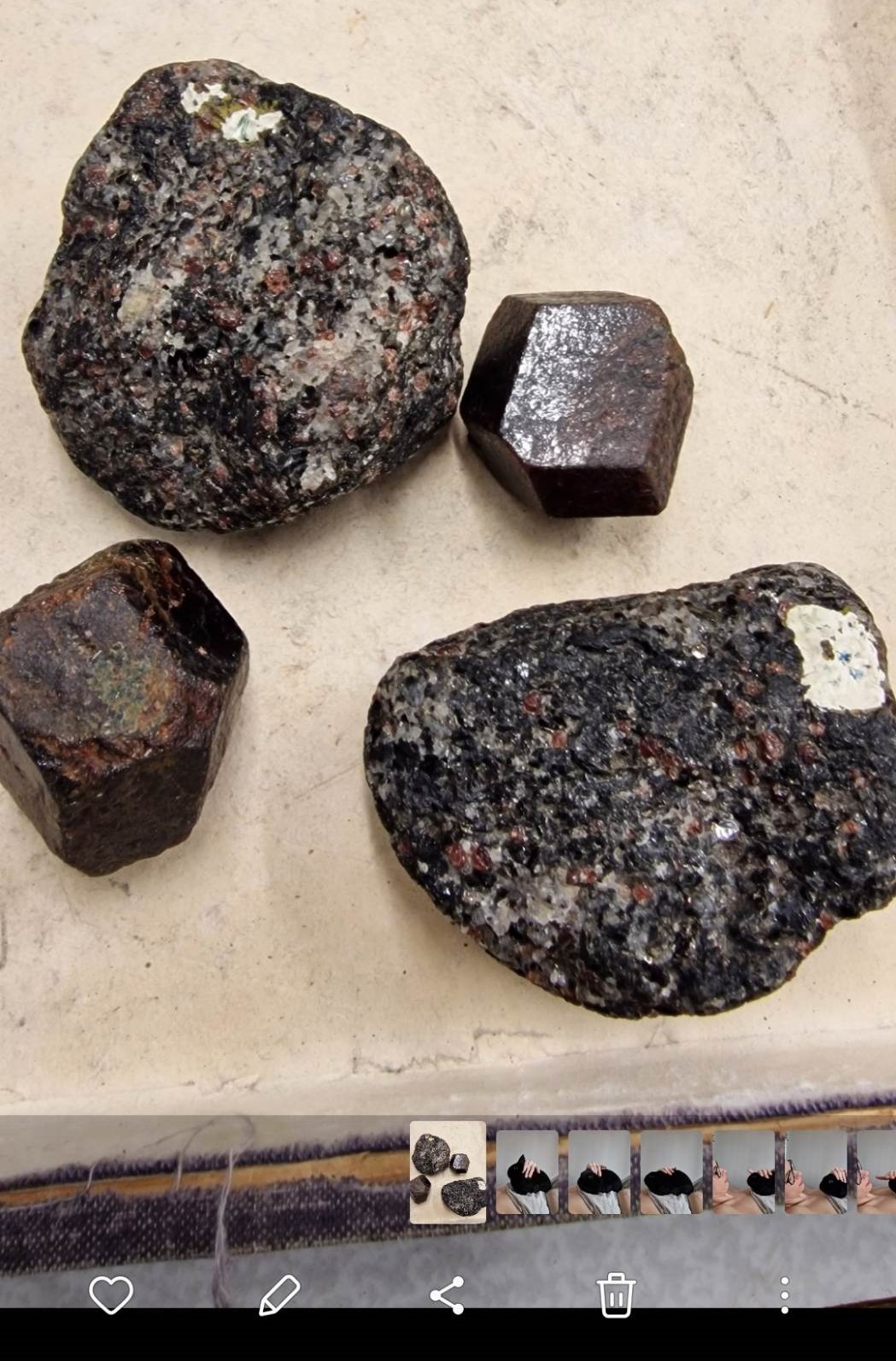 knowt flashcard image