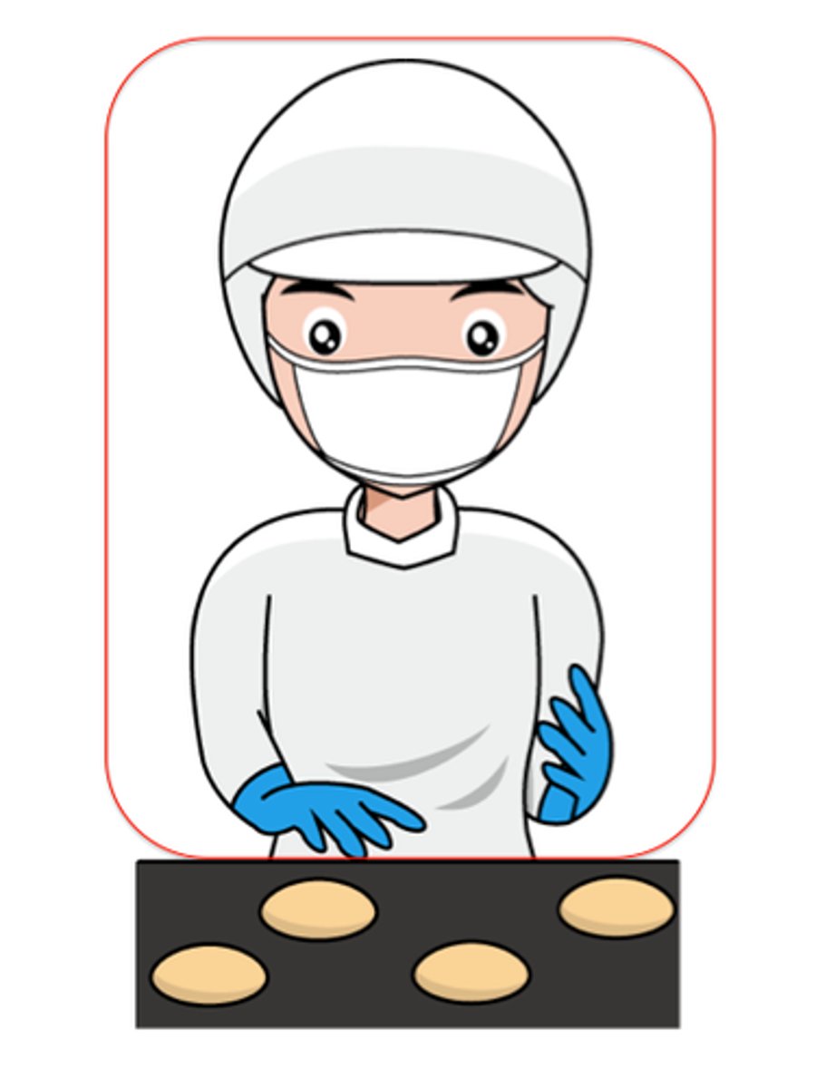 <p>せいさん【SINH SẢN】</p><p>sản xuất</p>