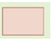<p>A _______ function; usually</p><p>results in a change in data or information</p>