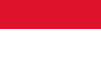 <p>Monaco</p>