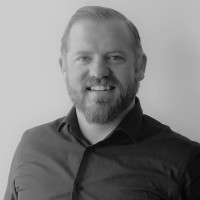 <p>Neal Wendt</p><p>Lecturer</p>
