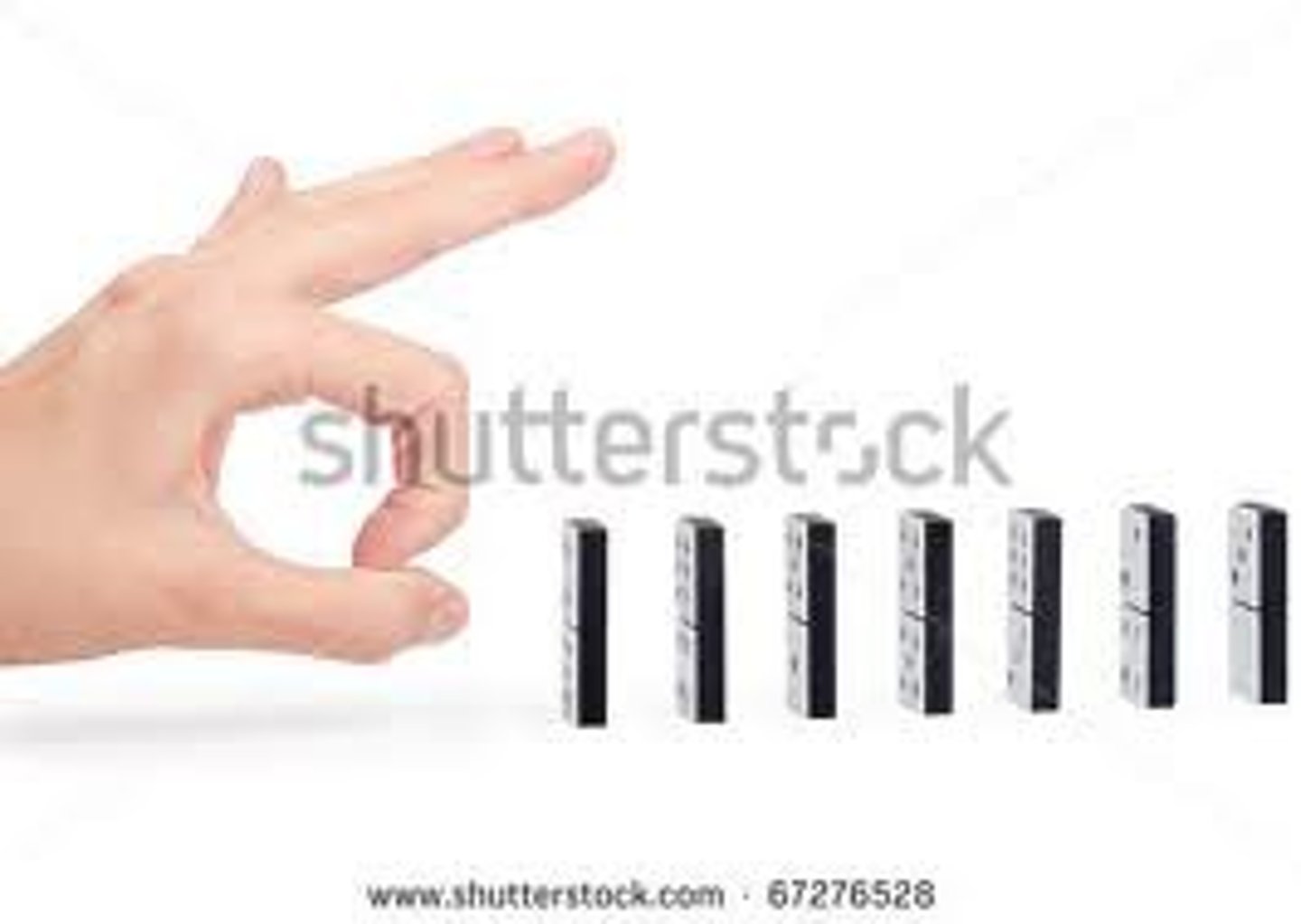 <p>to cause, to bring on (okoz)</p>