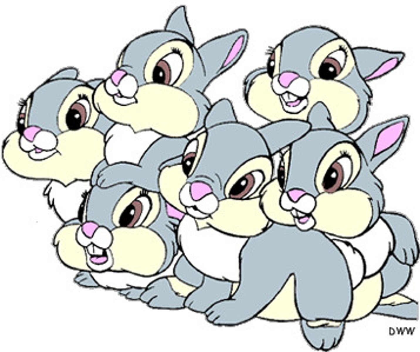 <p>to multiple in number</p>