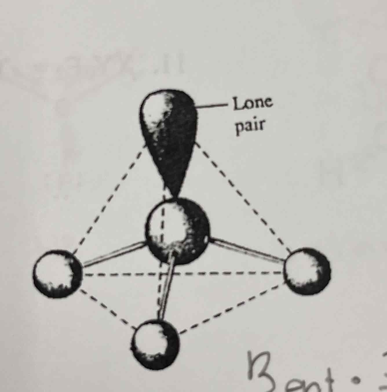 <p>Triangular Pyramid 107°</p>