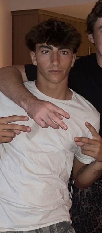 <p>Newport Beach</p>