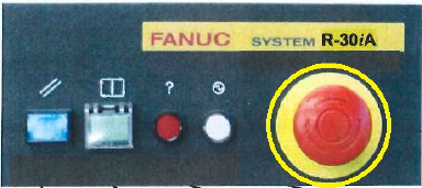 <p>Match the circled item to the correct answer.</p>