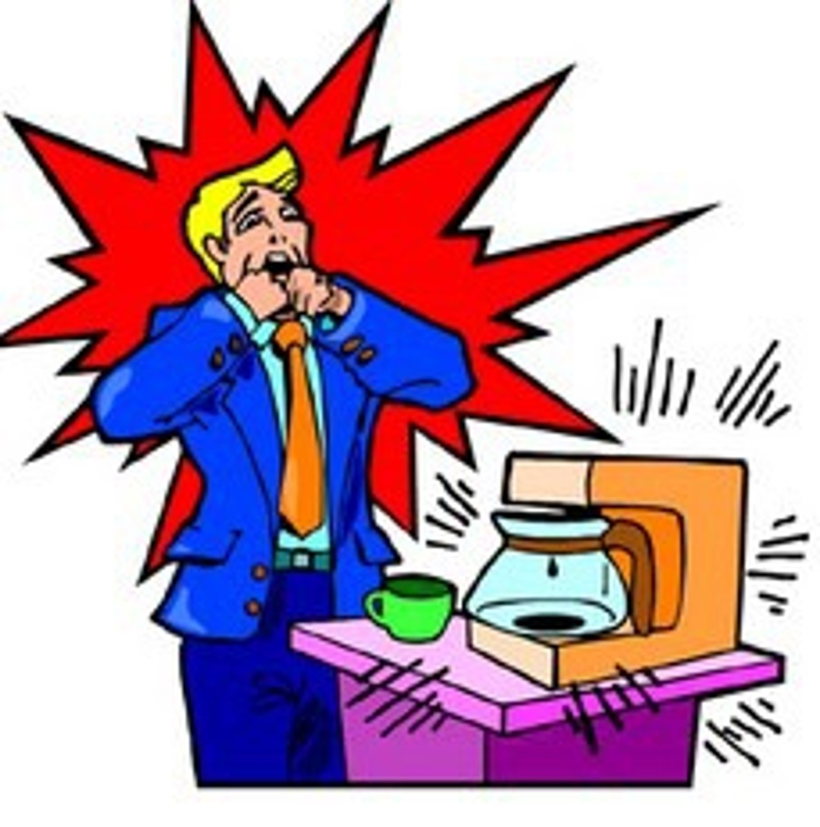 <p>（a）a sentence-final particle of exclamation</p>