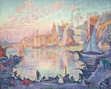 term image