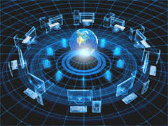 he creation and use of tools that meet practical needs; also refers to the tools themselves