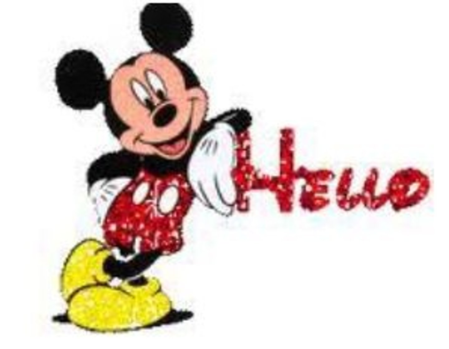 <p>nǐ hǎo (hello)</p>