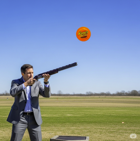 <p>To testify as an expert, a person must have <strong>SKEET</strong> sufficient to qualify him as an expert on the subject. And the expert must possess […] regarding his opinion.</p>