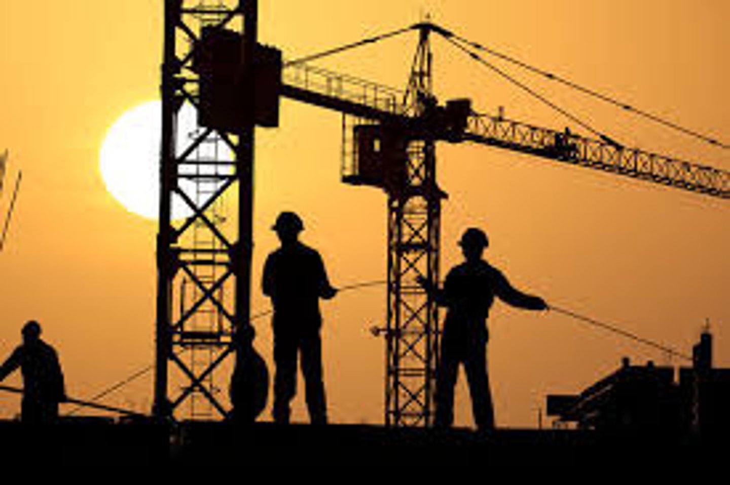 <p>(n) lao động đầu vào, công sức = workforce contribution = manpower</p><p>Thereby multiplying carbon emissions, labor input, and packaging use. In the United States, return operations alone generate an estimated 29 million tons of CO2 annually, alongside 4.4 billion tons of waste. (</p><p>Do đó làm tăng lượng khí thải carbon, lao động đầu vào và việc sử dụng bao bì. Tại Hoa kỳ, chỉ riêng hoạt động trả lại hàng đã tạo ra khoảng 29 triệu tấn CO2 mỗi năm, cùng với 4,4 tỷ tấn rác thải.)</p>