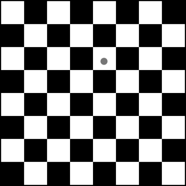 <p></p>