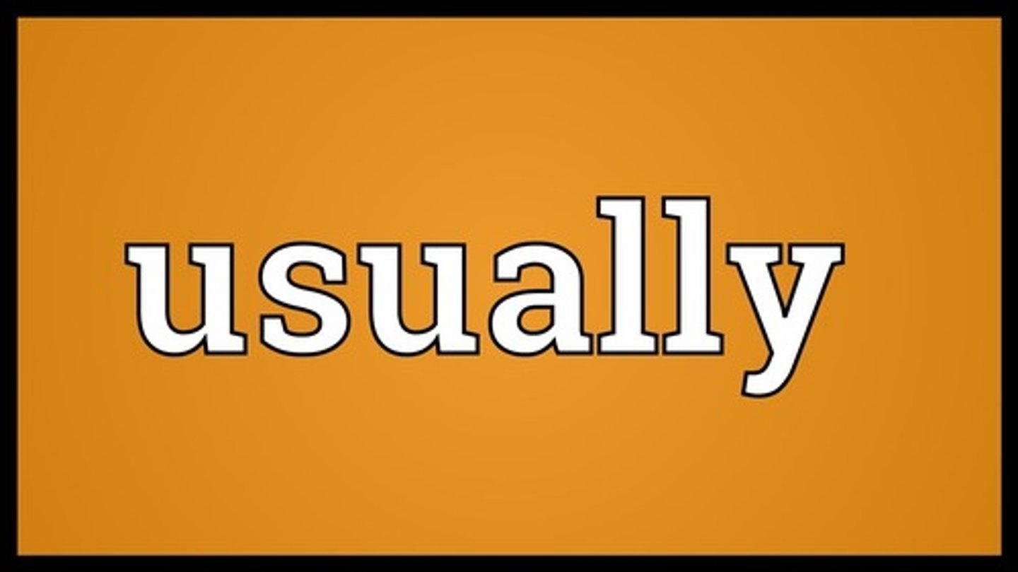 <p>chángcháng (often)</p>