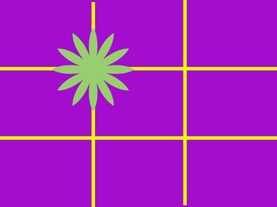 <p>Principle</p>