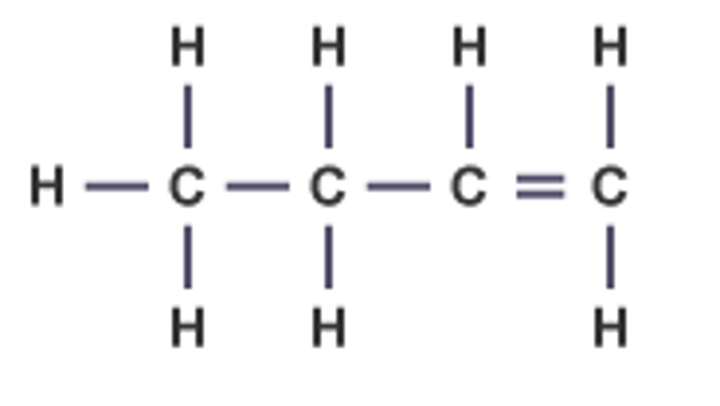 <p>C4H8</p>