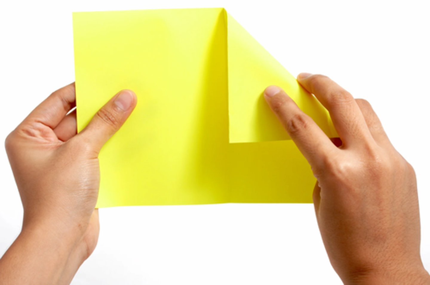 <p>gấp lại, gập lại</p>