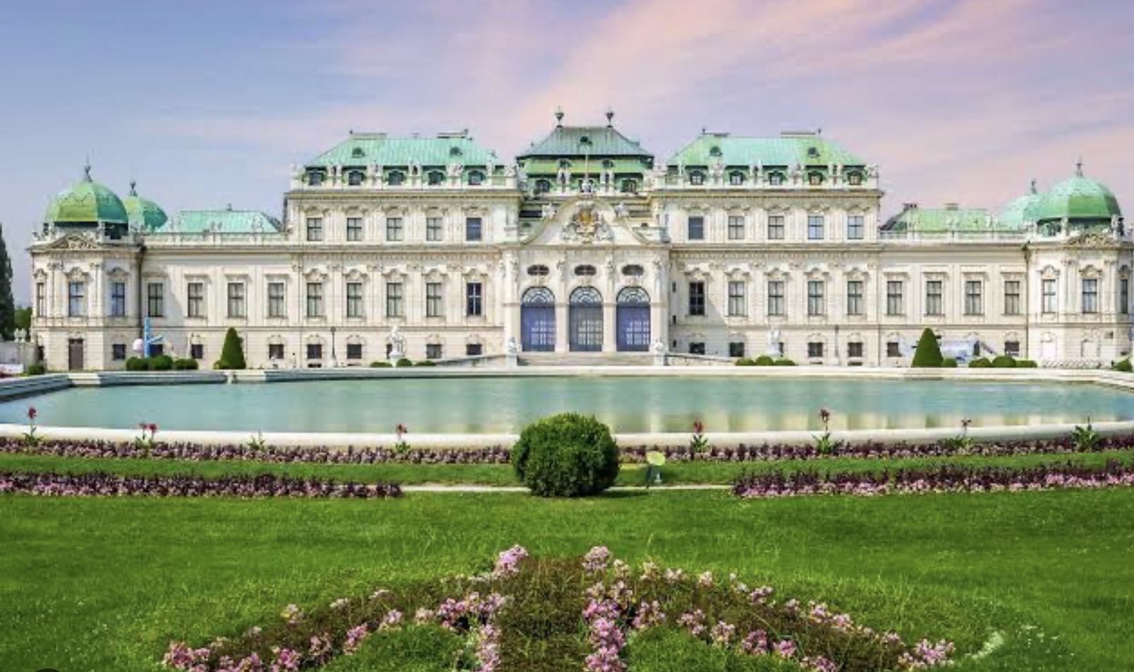 <p>French: ll vient de</p><p>ll vient de chez lui </p>