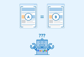 <p>duplicate</p>