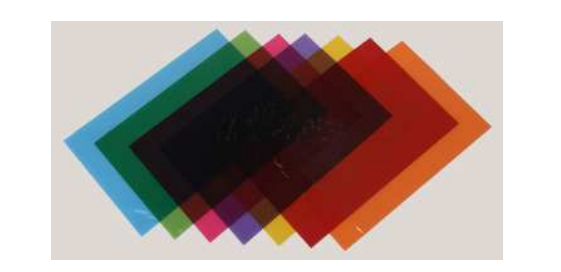 cellophane, year and creator 