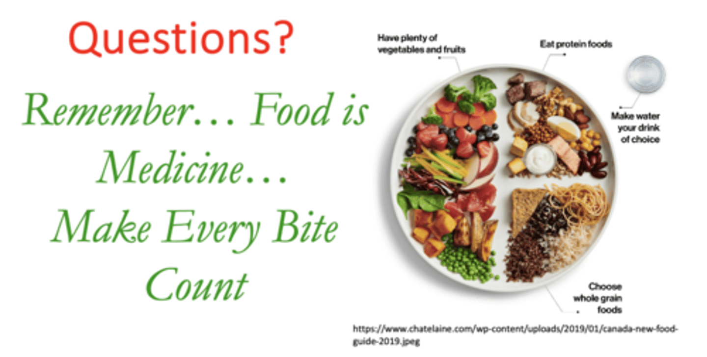 <p>to assist in identifying potential nutritional disorders/malnutrition and bring to the attention of the medical team, doctor, and/or dietitian</p>