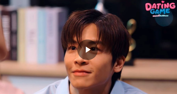 <p>(ดูซีรีส์วายไทย<span data-name="bangbang" data-type="emoji">‼</span>) Dating Game เดทเกมนี้ ต้องได้ใจนาย (Uncut Ver.) EP.1 ช่องฟรี ไทย ละคร | เดทติ้งเกม ตอนที่ 1 ย้อนหลังเต็มเรื่อง HD พากย์ไทย/ซับไทย ฟรี! รับชม Dating Game EP.1 (Uncut Ver.) ได้แล้วตอนนี้! พร้อมลุ้นว่า ใครจะได้ใจใครก่อนในเกมรักครั้งนี้ — ดูฟรีออนไลน์ พร้อมซับไทยและภาพคมชัดแบบเต็มอรรถรส!<br><a target="_blank" rel="noopener noreferrer nofollow" class="link" href="https://t.co/dhc9I0GnCV" data-prevent-progress="true"><br><span data-name="clapper" data-type="emoji">🎬</span>คลิกที่นี่เพื่อดูฟรี ▷ Dating Game เดทเกมนี้ ต้องได้ใจนาย EP.1 ซับไทย HD<br><br><span data-name="clapper" data-type="emoji">🎬</span>คลิกที่นี่เพื่อดูฟรี ▷ Dating Game เดทเกมนี้ ต้องได้ใจนาย EP.1 ซับไทย HD</a></p>