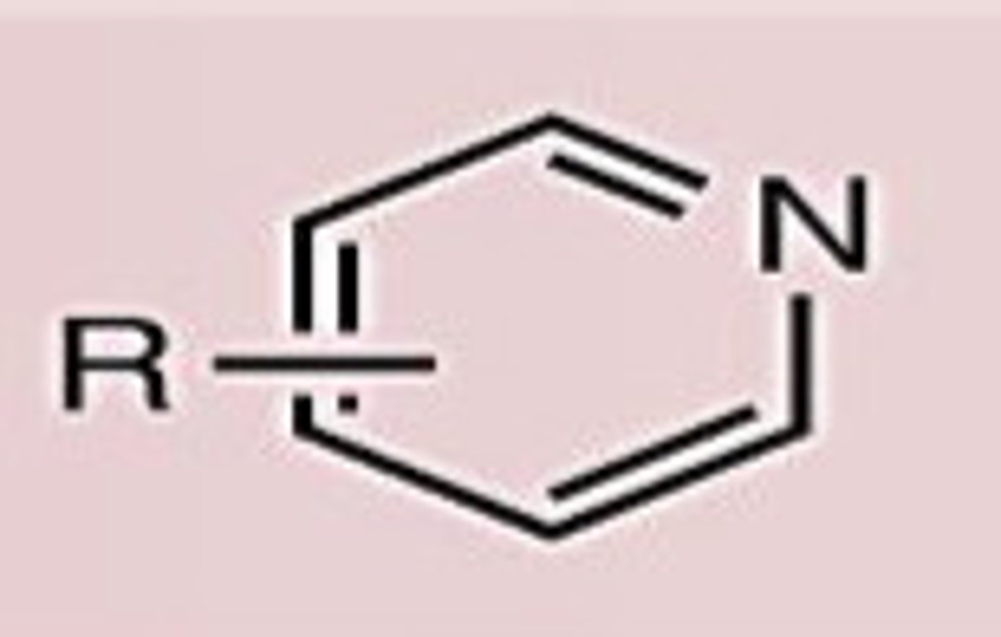 <p>Conj. Base</p>