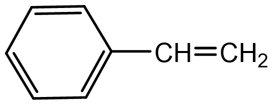 <p>Tên chất</p>