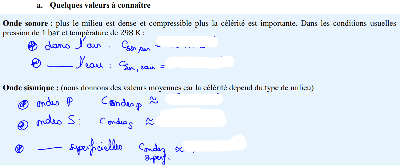 <p>compléter</p>