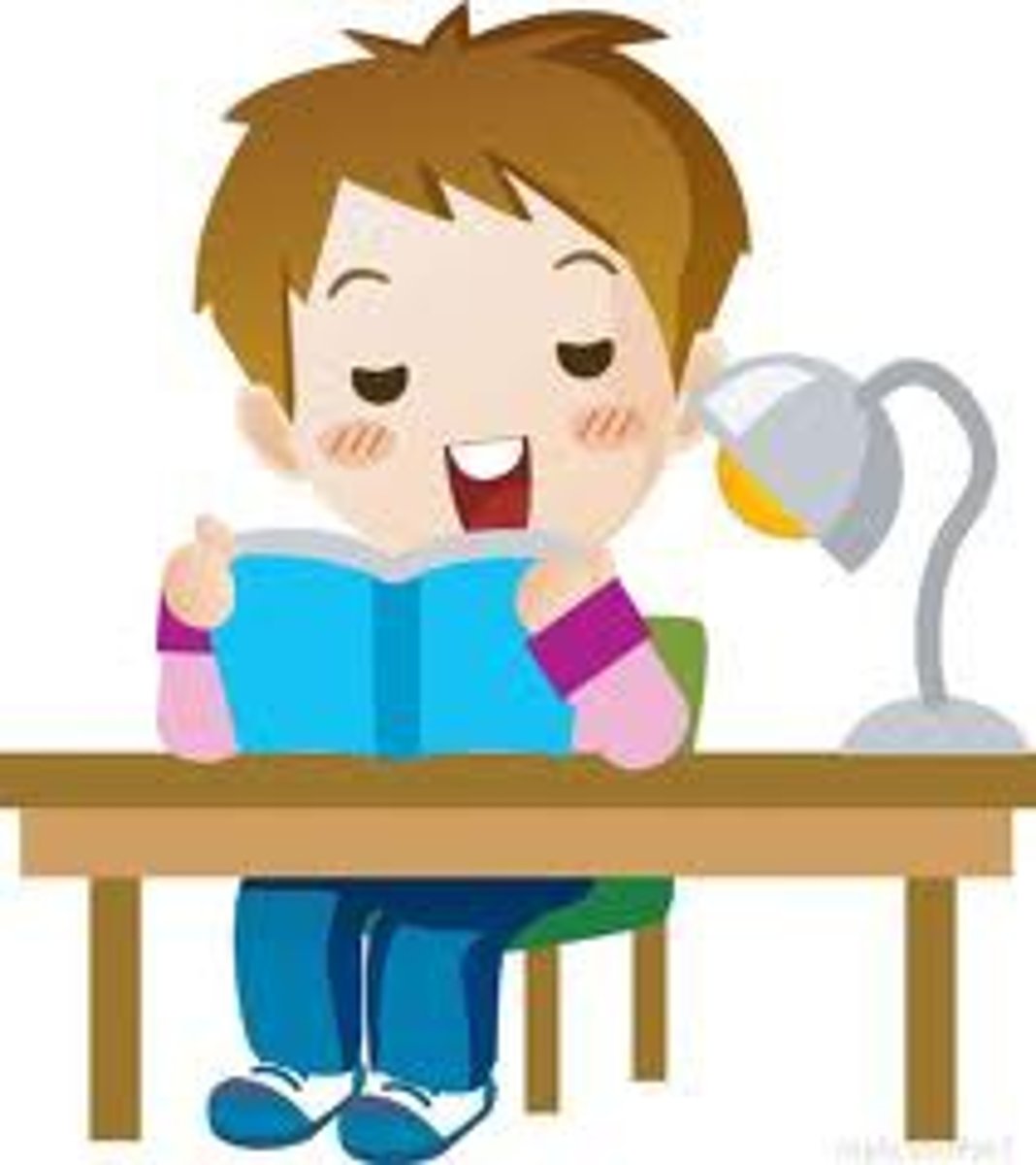<p>niànshū</p><p>(V-sep)</p><p>to study</p>