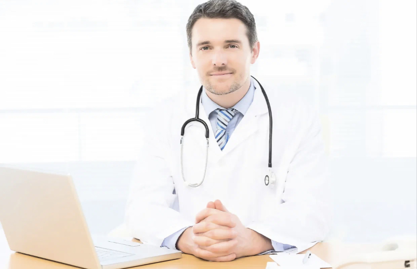 <p><strong><em><mark data-color="blue">doctor</mark></em></strong></p>