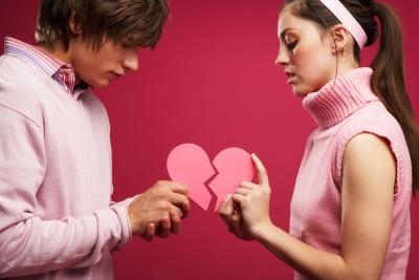 <p>persuade someone to start having a romantic relationship with you again</p><p>Surely she could win him ____to her own side.</p>