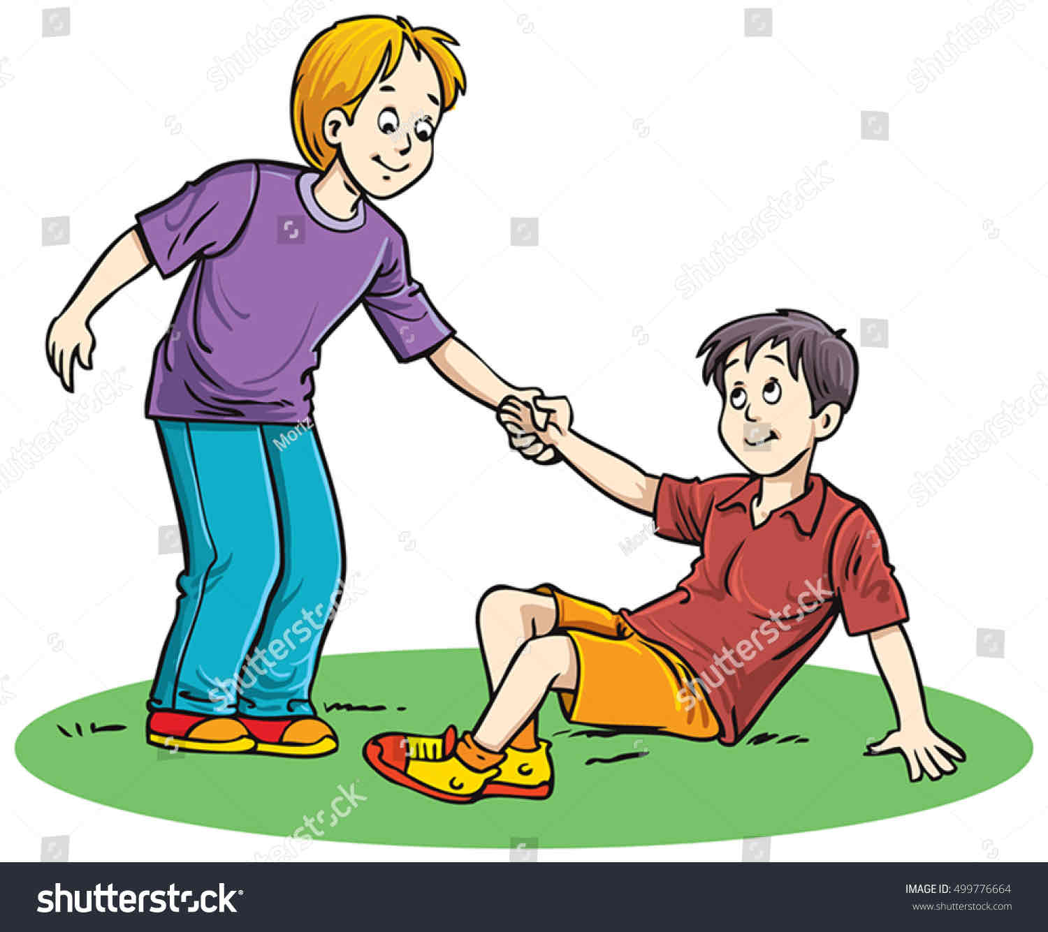 <p>Can you help me?</p>