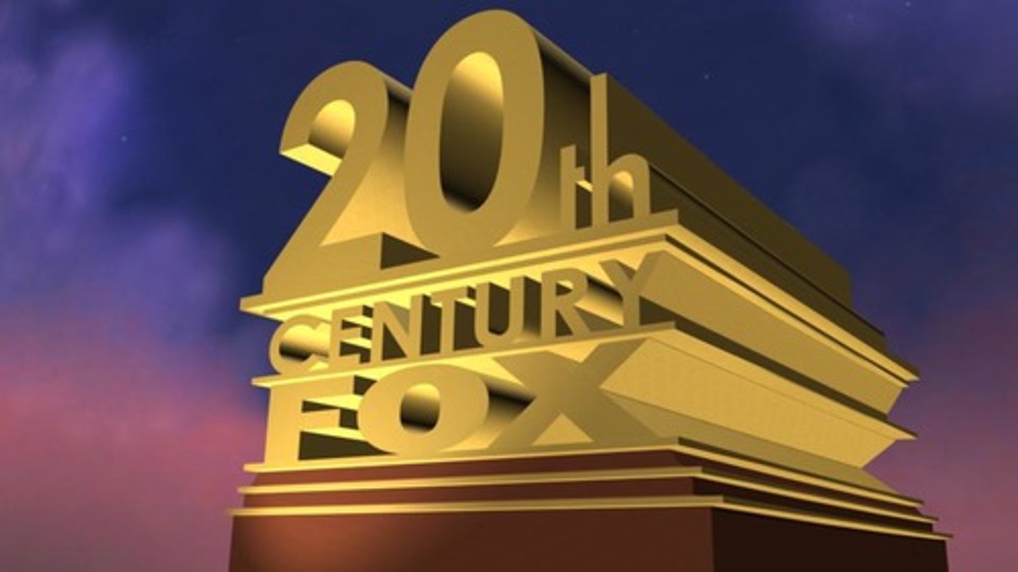 <p>to watch a movie</p>