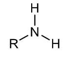 <p>name and pka</p>