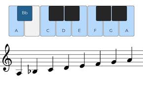 <p>What scale is this?</p>