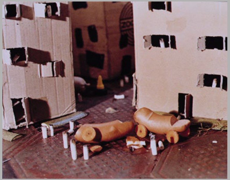 term image