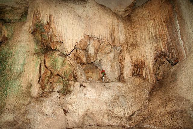 <p><span style="color: #000000">These mystical caves are said to be the</span><span style="color: #000000"><br></span><span style="color: #000000">respiratory of psychic emanating from</span><span style="color: #000000"><br></span><span style="color: #000000">various points the universe.</span><span style="color: #000000"><br></span></p><p><span style="color: #000000">They are believe to from a complex of</span><span style="color: #000000"><br></span><span style="color: #000000">seven caves; but currently only four</span><span style="color: #000000"><br></span><span style="color: #000000">have been complex.</span></p>