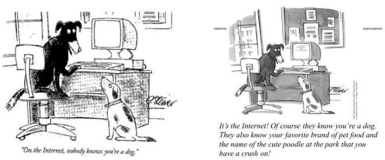 <p><span style="line-height: 19.7625px; color: windowtext;"><span>L'analisi della comunicazione mediata si basa su due concetti principali:&nbsp;</span></span><br></p><p class="Paragraph SCXW219808157 BCX0" style="text-align: left;"><span style="line-height: 19.7625px; color: windowtext;"><strong><em><span>1. Media Richness Theory (Teoria della Ricchezza del Media)&nbsp;</span></em></strong></span></p><p class="Paragraph SCXW219808157 BCX0" style="text-align: left;"><span style="line-height: 19.7625px; color: windowtext;"><span>Questa teoria classifica i mezzi di comunicazione in base alla loro capacità di trasmettere informazioni complesse.&nbsp;</span></span></p><ul><li><p class="Paragraph SCXW219808157 BCX0" style="text-align: left;"><span style="line-height: 19.7625px; color: windowtext;">I media "ricchi" (come il <em><span>face-to-face</span></em></span><span style="color: windowtext;"><span>) trasmettono un maggior numero di segnali (linguaggio non verbale, espressioni, tono di voce) e sono più efficaci per messaggi ambigui.&nbsp;</span></span></p></li><li><p class="Paragraph SCXW219808157 BCX0" style="text-align: left;"><span style="line-height: 19.7625px; color: windowtext;"><span>I media "meno ricchi" (come i documenti non indirizzati) sono ideali per comunicazioni semplici e dirette.&nbsp;</span></span></p><p class="Paragraph SCXW219808157 BCX0" style="text-align: left;"></p></li></ul><p class="Paragraph SCXW114497341 BCX0" style="text-align: left;"><span style="line-height: 19.7625px; color: windowtext;"><strong><em><span>2. «Social Presence» (Presenza Sociale)&nbsp;</span></em></strong></span><br><span style="line-height: 19.7625px; color: windowtext;"><span>Descrive quanto una persona percepisce l'interlocutore come reale e presente durante l'interazione mediata. I media che offrono più </span><em><span>cue</span></em><span> (segnali visivi, vocali o comportamentali) aumentano la sensazione di vicinanza e connessione. Questa dimensione è cruciale anche nell'interazione con l'AI (es. </span><em><span>chatbot</span></em><span> e assistenti virtuali).&nbsp;</span></span></p>