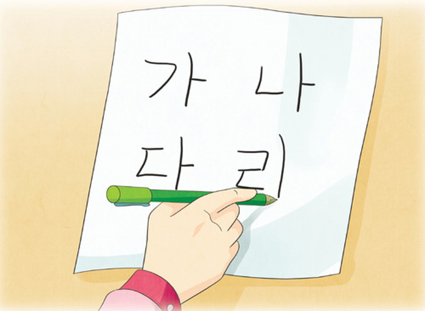 <p>được viết</p>