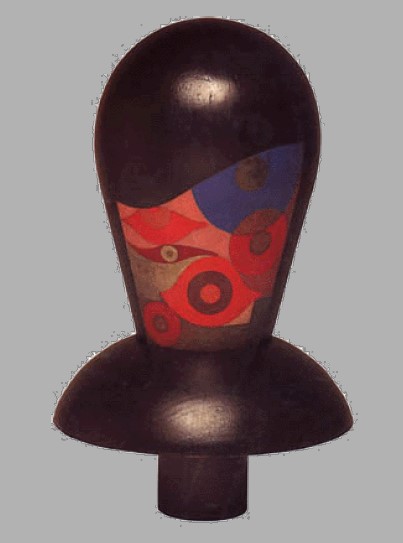 term image