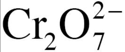 <p></p>