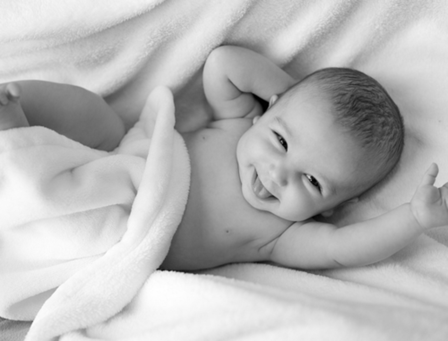 <p>A(n) ______ is an infant in the first twenty-eight days after birth.</p>