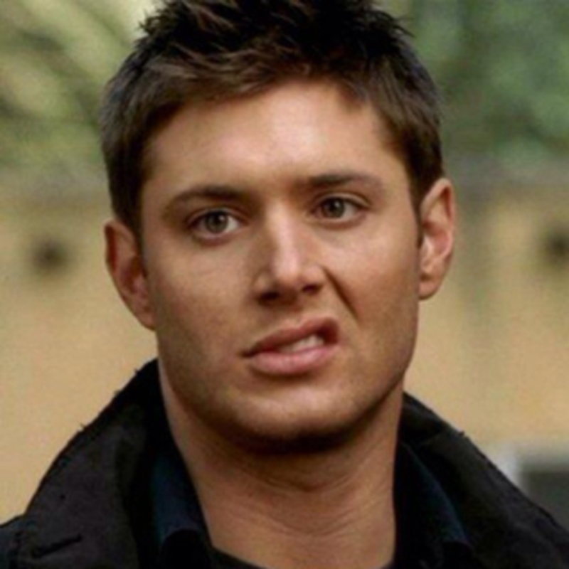 <ul><li><p>Muscle:<span style="color: rgb(255, 183, 183);"> <strong><u>levator labii superioris</u></strong></span></p></li></ul><ul><li><p>It pulls the <span style="color: rgb(255, 183, 183);"><strong>upper lip superiorly</strong> (upward).</span></p></li><li><p>It simultaneously <span style="color: rgb(255, 183, 183);">pulls the <strong>alae of the nose</strong> (the flared parts of the nostrils) upward.</span></p></li></ul><p>This dual action of raising the upper lip and flaring the side of the nose results in the <span style="color: rgb(255, 183, 183);">signature expression of <strong>disgust</strong> or a prominent <strong>sneer</strong>.</span></p>